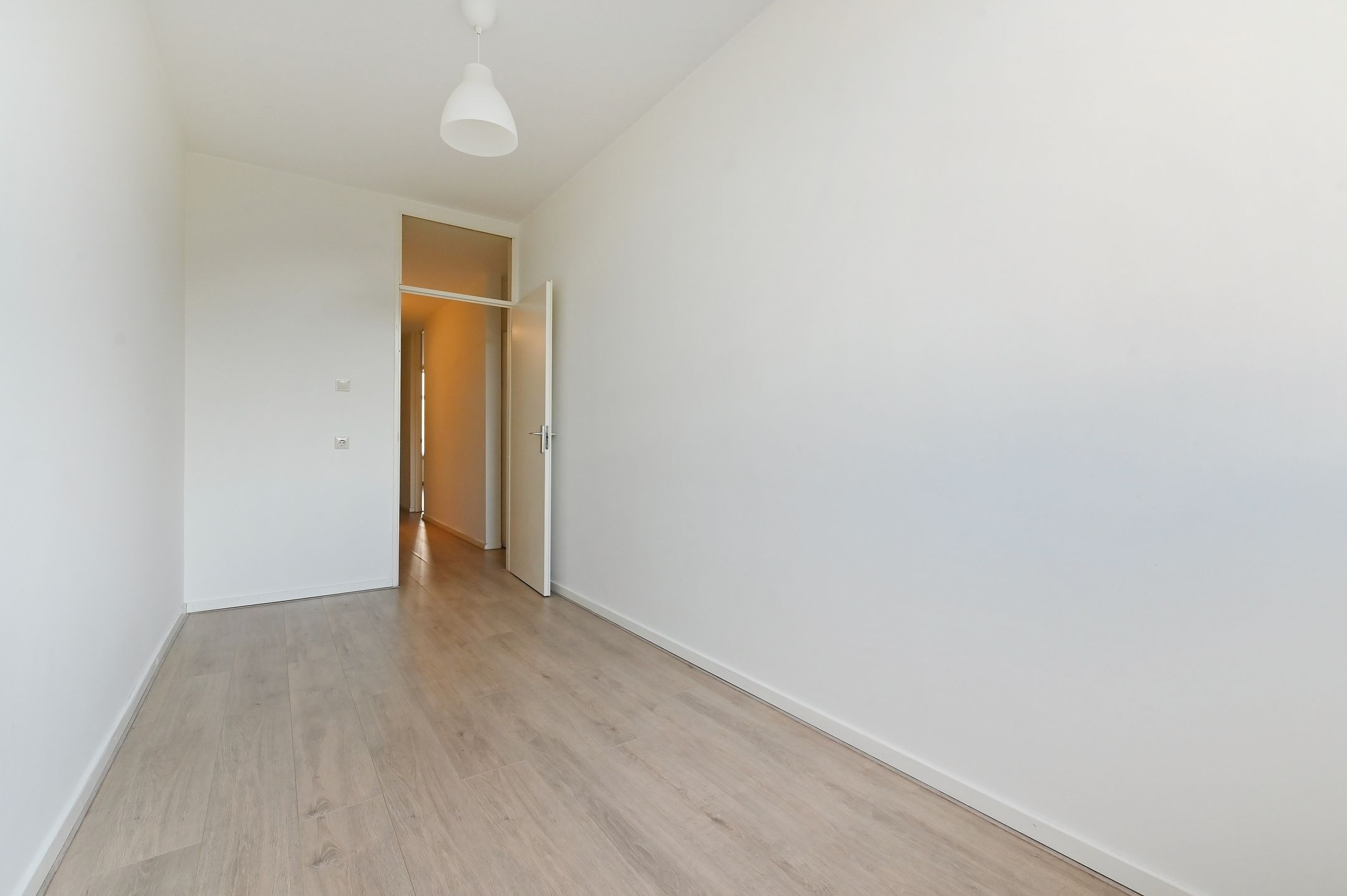 Foto 12 van Claes de Vrieselaan 81-A01