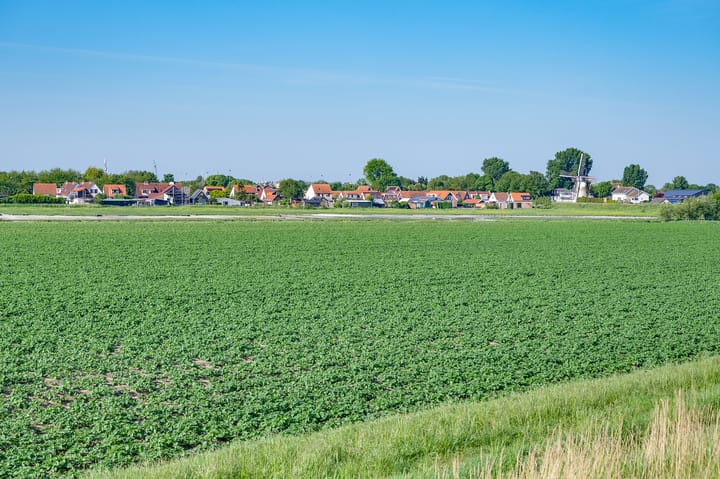 Foto 5 van Jan Deugtstraat 6