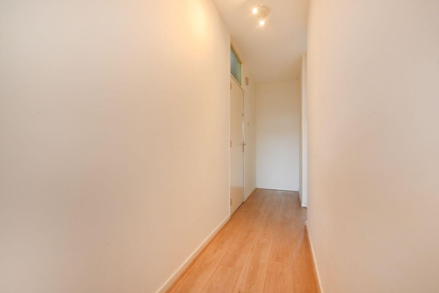 Foto 14 van Claes de Vrieselaan 81-A01