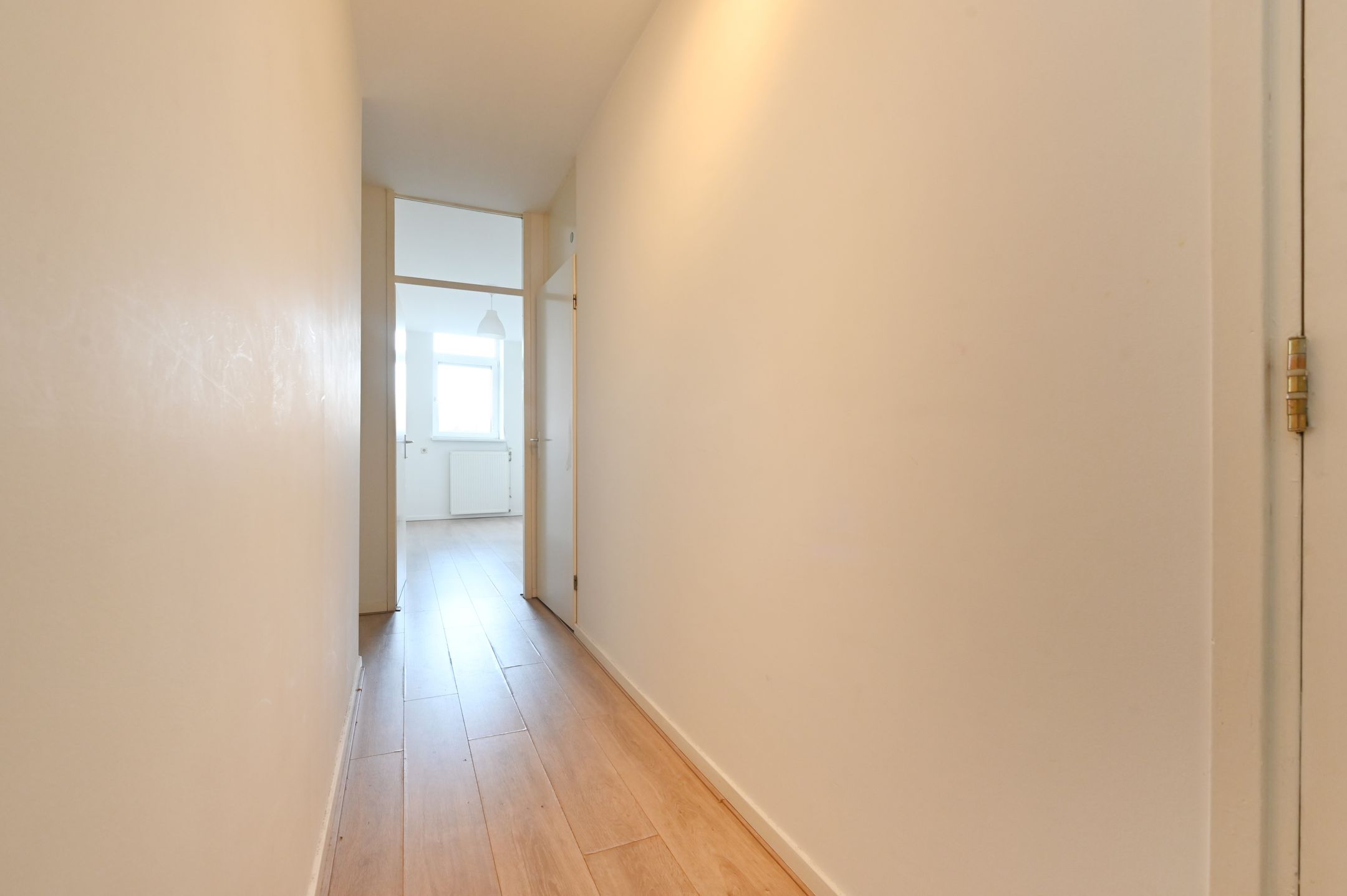 Foto 15 van Claes de Vrieselaan 81-A01