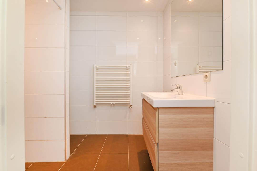 Foto 17 van Claes de Vrieselaan 81-A01