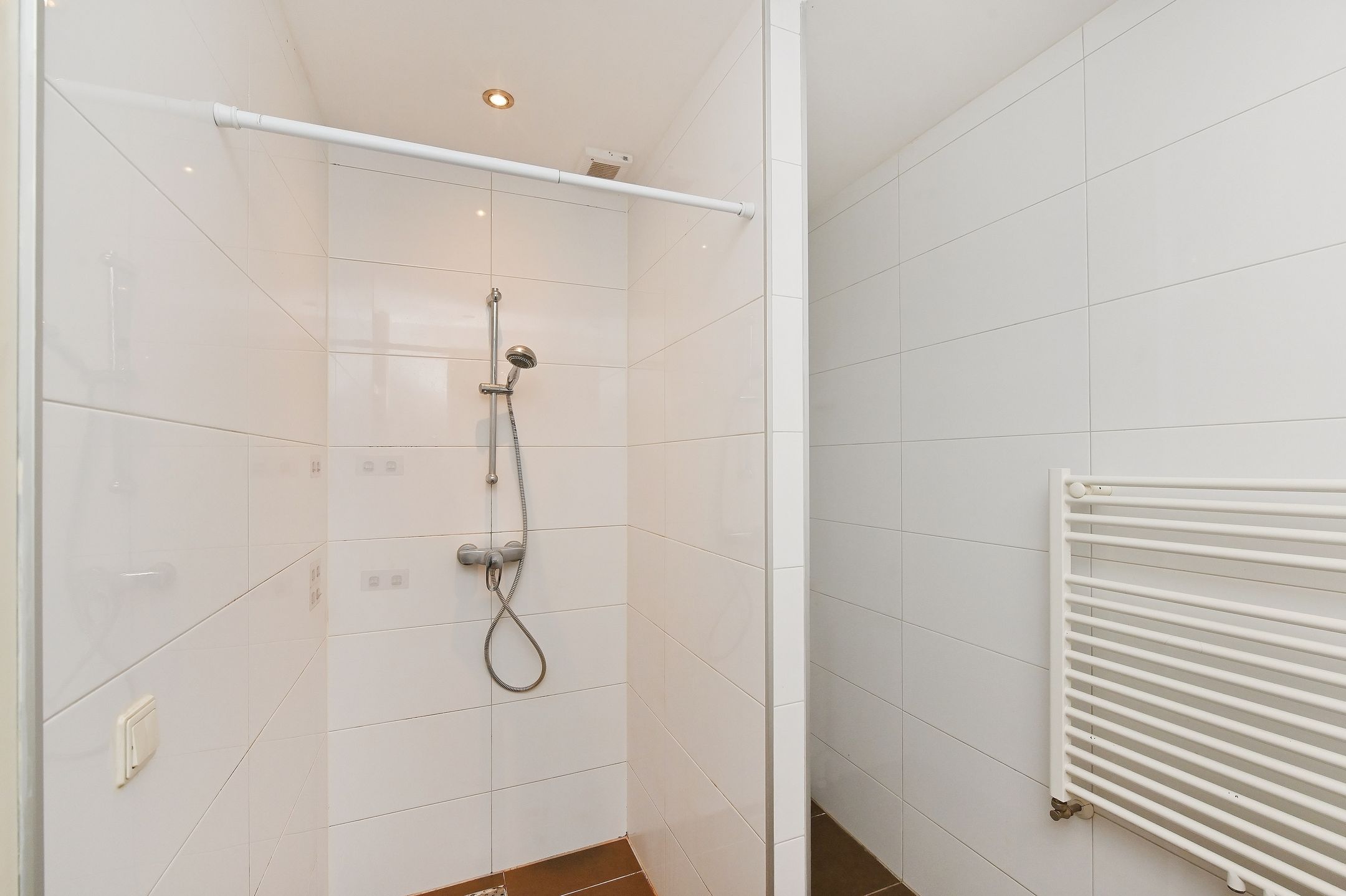 Foto 18 van Claes de Vrieselaan 81-A01