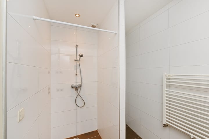 Foto 18 van Claes de Vrieselaan 81-A01