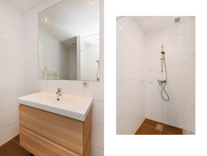 Foto 19 van Claes de Vrieselaan 81-A01