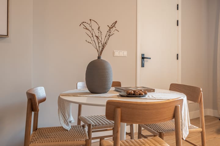 Foto 5 van Van Hallstraat 701-A