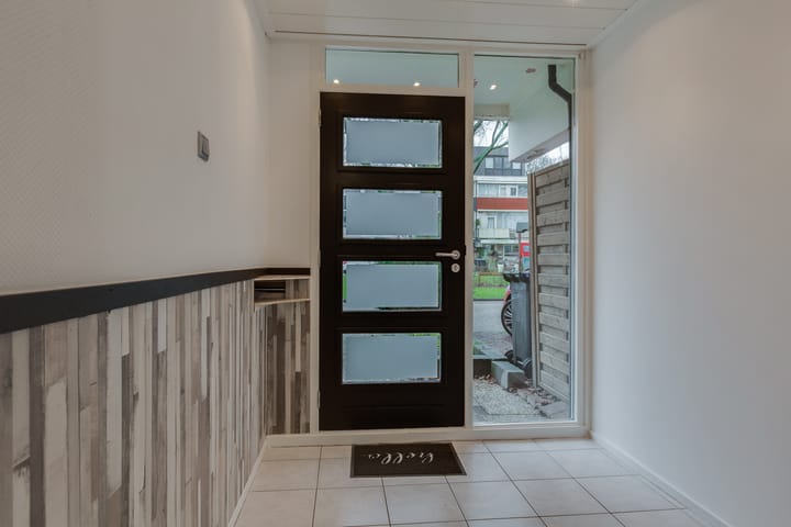 Photo 7 of Bachplein 7