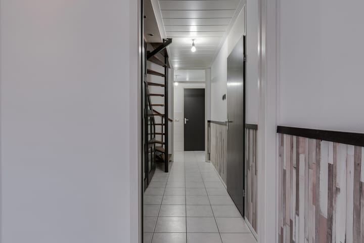 Photo 8 of Bachplein 7