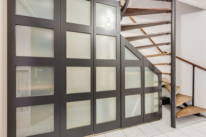 Photo 9 of Bachplein 7