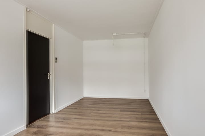 Photo 11 of Bachplein 7