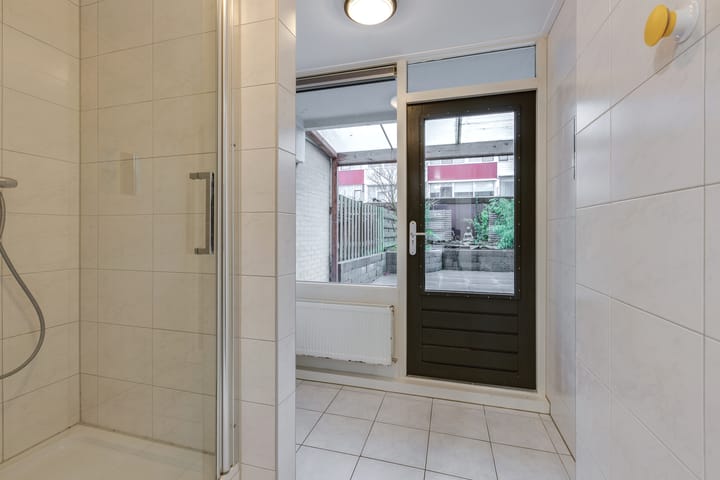 Photo 14 of Bachplein 7