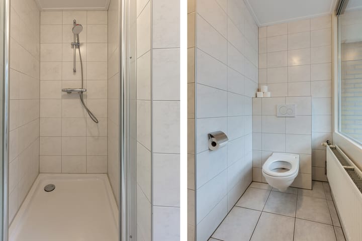 Photo 15 of Bachplein 7