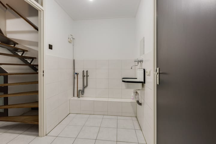 Photo 16 of Bachplein 7