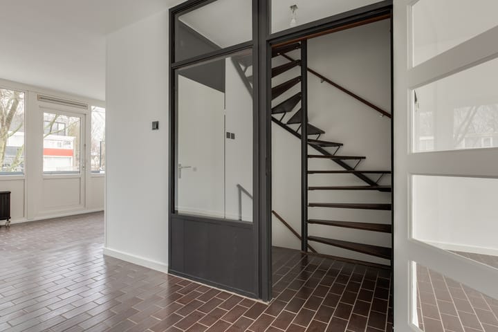 Photo 17 of Bachplein 7