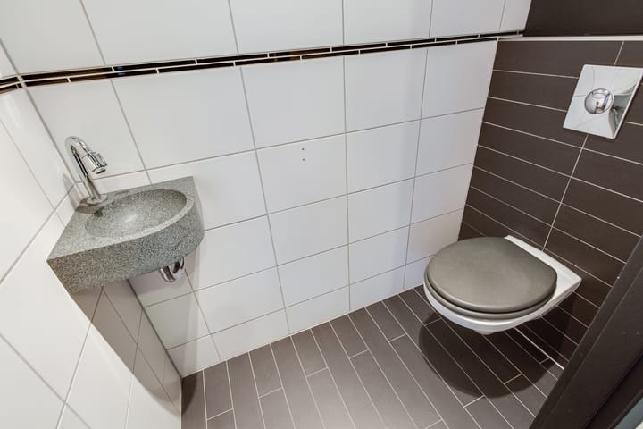 Photo 18 of Bachplein 7