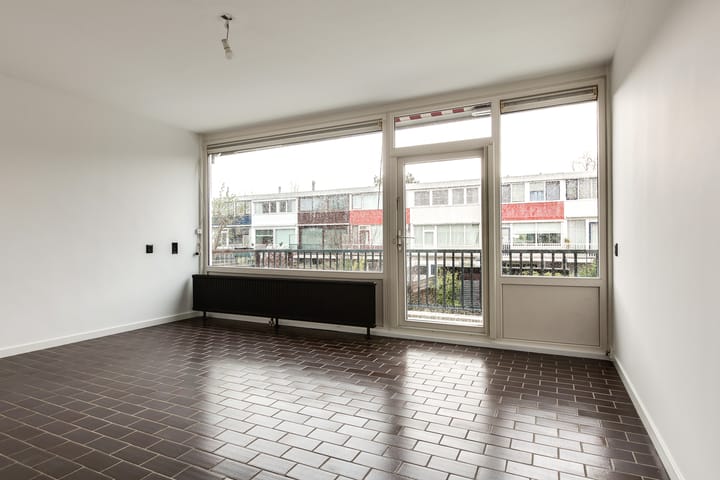 Photo 19 of Bachplein 7