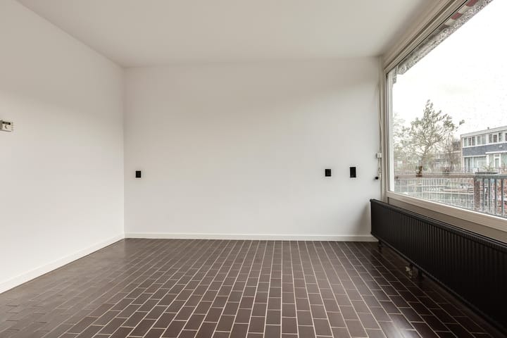 Photo 20 of Bachplein 7