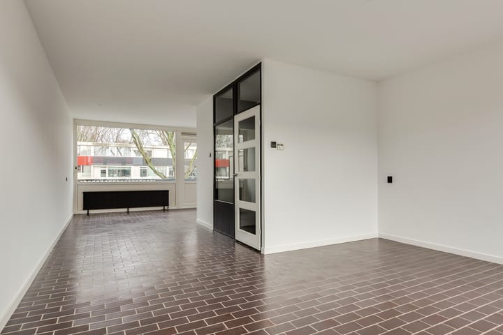 Photo 23 of Bachplein 7