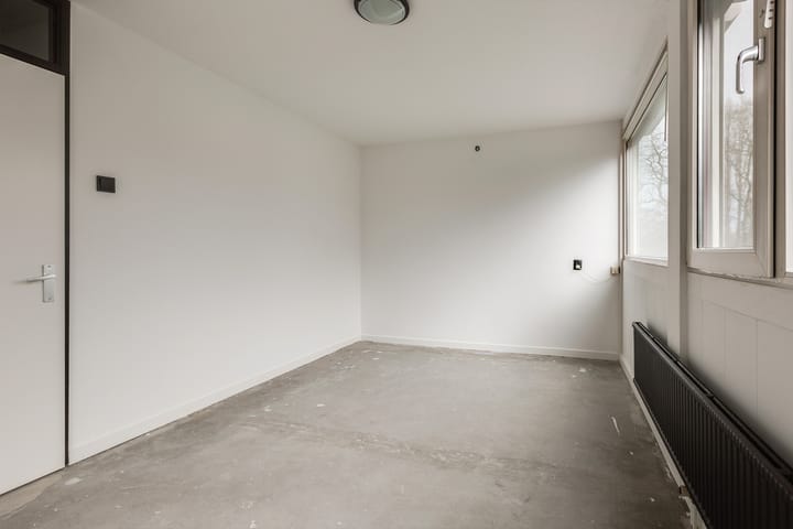 Photo 26 of Bachplein 7