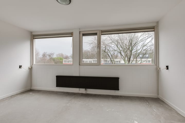 Photo 27 of Bachplein 7