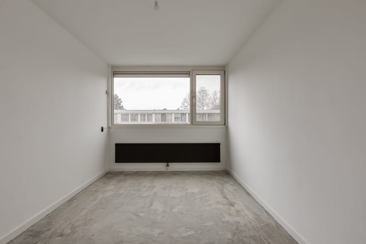 Photo 29 of Bachplein 7