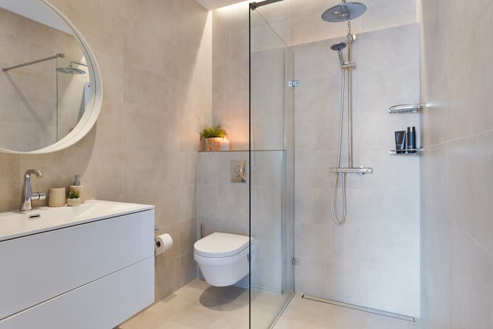 Foto 3 van Roomweg 170-30