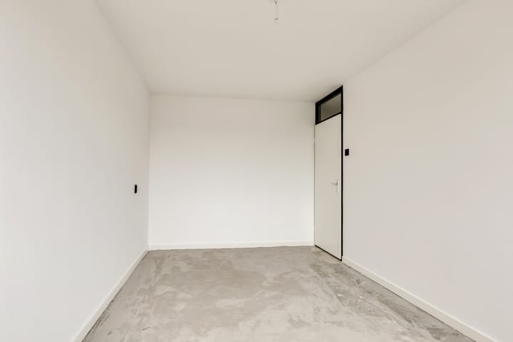 Photo 30 of Bachplein 7