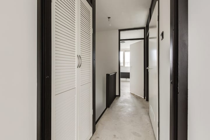 Photo 31 of Bachplein 7