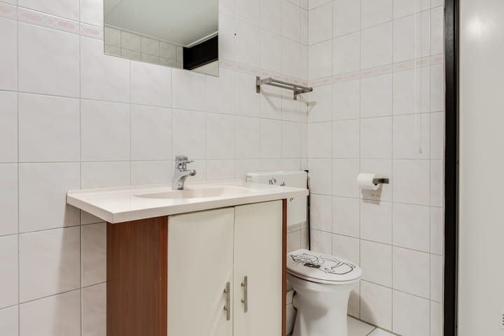 Photo 34 of Bachplein 7