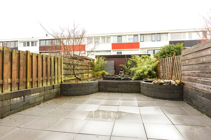 Photo 35 of Bachplein 7