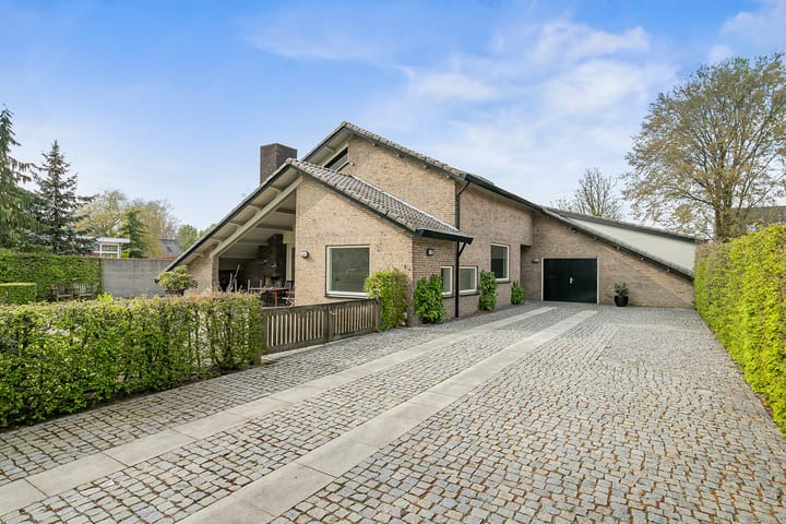 Middelstraat 16