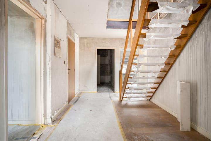 Foto 2 van Middelstraat 16