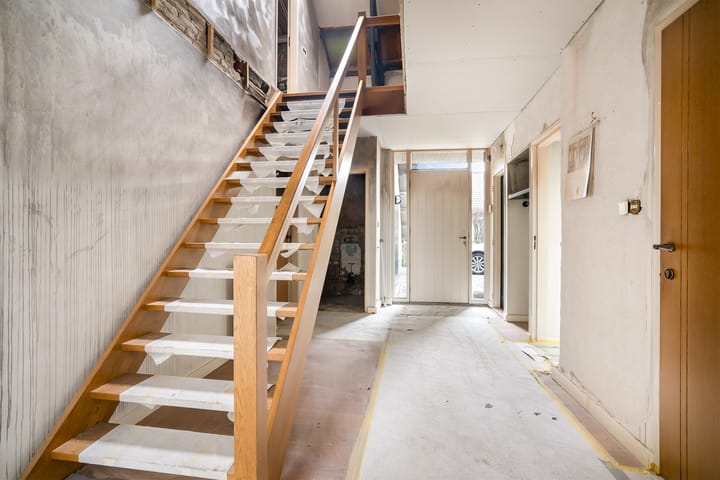 Foto 3 van Middelstraat 16