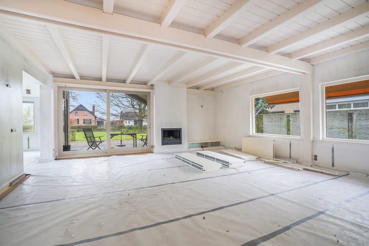 Foto 4 van Middelstraat 16