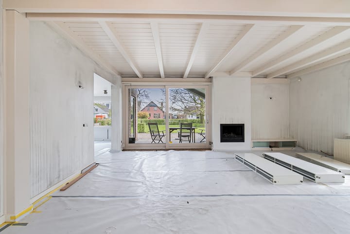 Foto 5 van Middelstraat 16