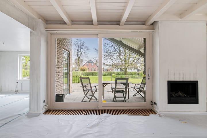 Foto 6 van Middelstraat 16