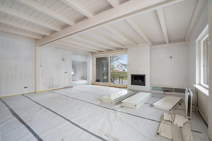 Foto 8 van Middelstraat 16