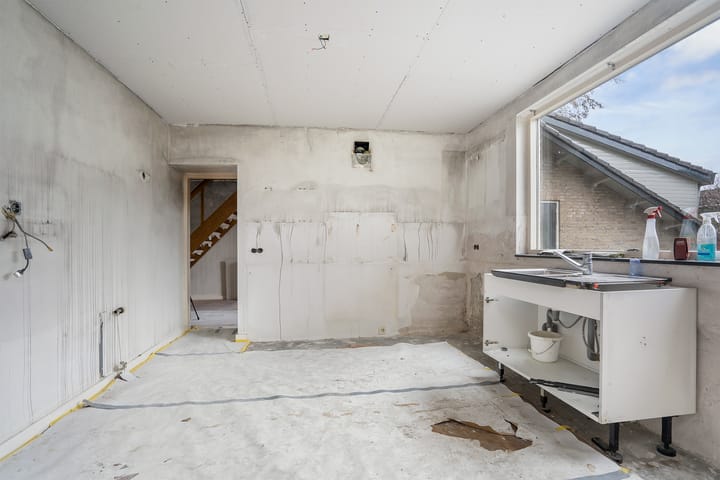 Foto 10 van Middelstraat 16