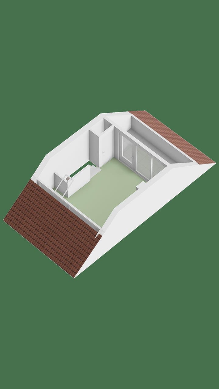 Foto 36 van Hoefblad 54