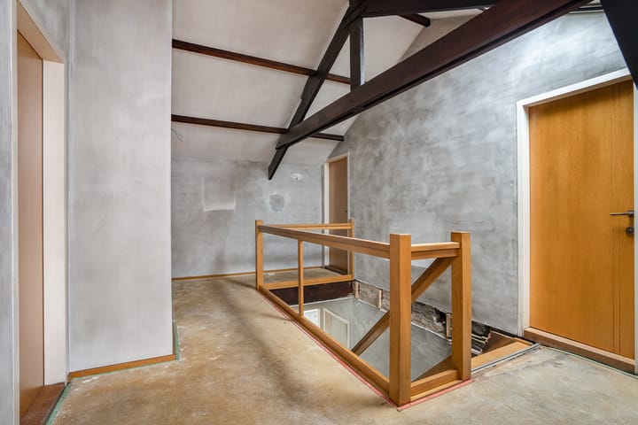 Foto 13 van Middelstraat 16