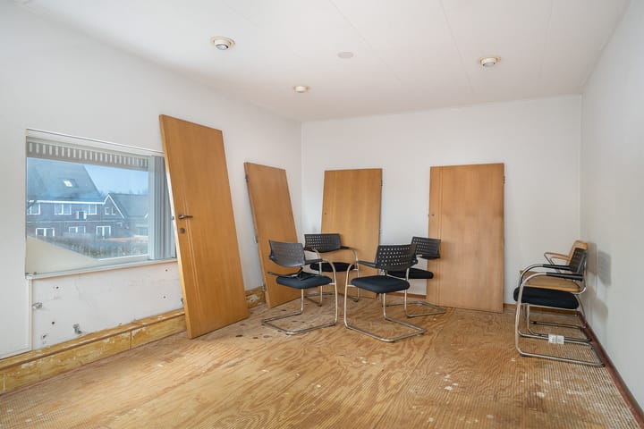 Foto 14 van Middelstraat 16