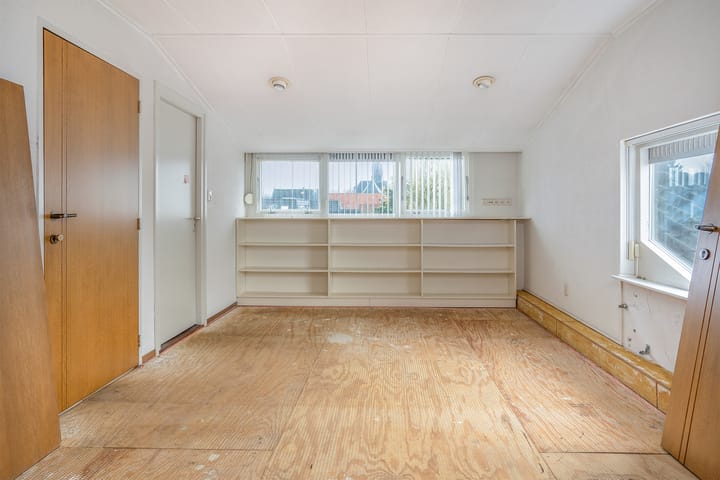 Foto 15 van Middelstraat 16