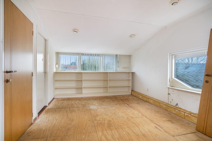 Foto 16 van Middelstraat 16