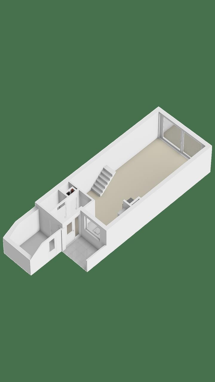 Foto 34 van Hoefblad 54