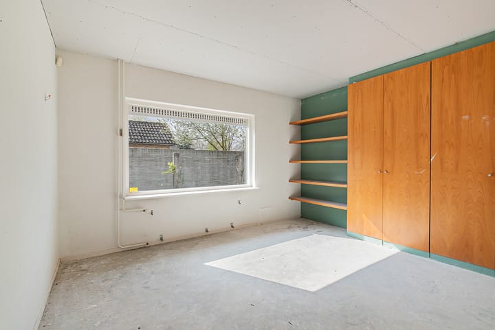 Foto 17 van Middelstraat 16