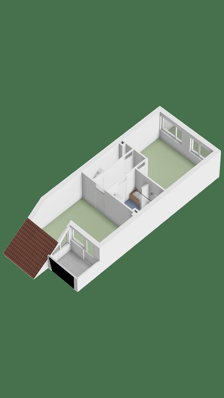 Foto 35 van Hoefblad 54