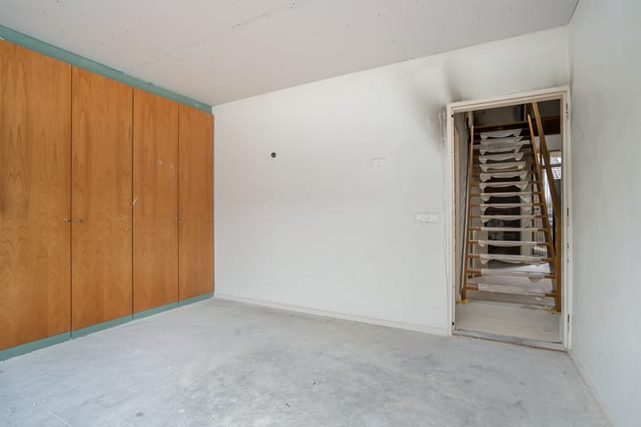 Foto 18 van Middelstraat 16