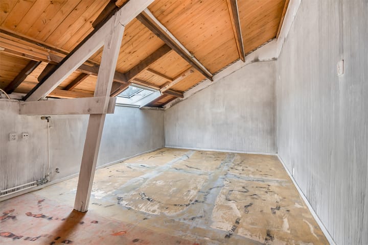 Foto 19 van Middelstraat 16