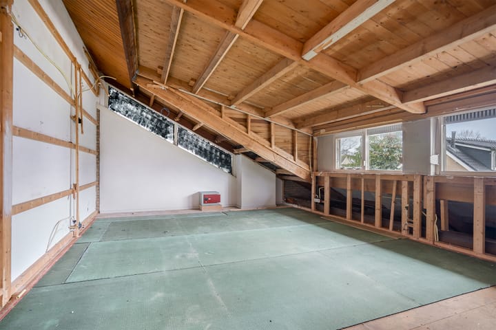 Foto 21 van Middelstraat 16