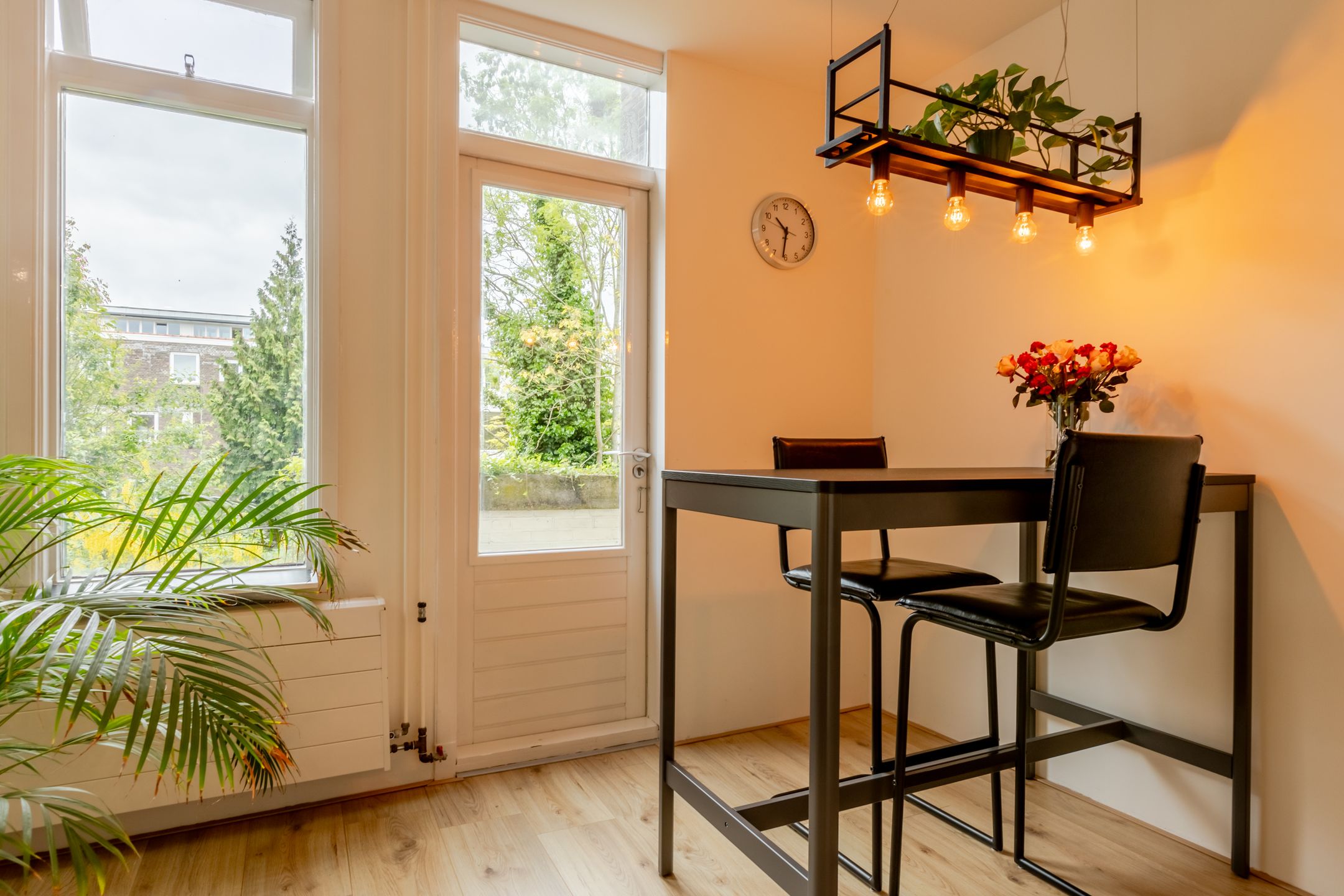 Foto 15 van De Savornin Lohmanlaan 20-B02