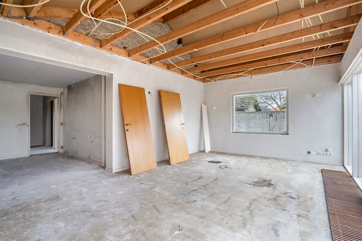 Foto 26 van Middelstraat 16